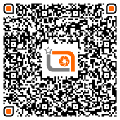 Scan QR Code & Save To Mobile Contact