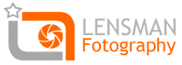 Lensmanfoto.com