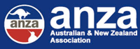 logo-AZ