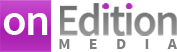 logo-OE