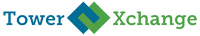 logo-TX